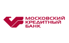 Банк Московский Кредитный Банк в Мехонском